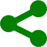 Apps-Share-Icon-150x150