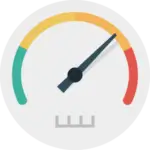 Fast-Downloading-HappyMod-150x150