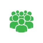 HappyMod-Community-Icon-150x150