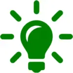 Recommendations-and-Suggesstions-150x150