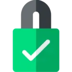 Safe-and-Secure-150x150