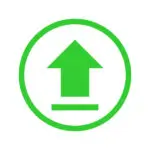 Uploading-150x150