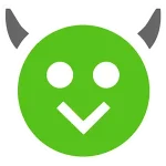 happymod-icon-main